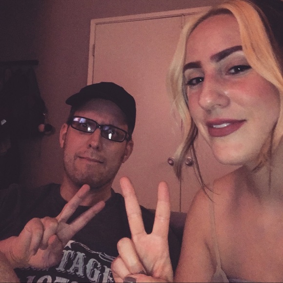 Meet your Posher, M - Picture 5 of 5